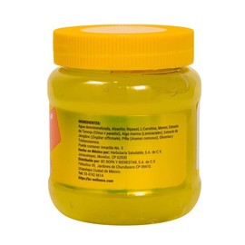 Gel Belly Killer con Carnitina 240 grs BC Wellness Gel Corporal
