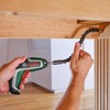 Bosch Bosch Kompakter Akku-Schrauber IXO, Flexi-Set (fr flexibles Schrauben; 7.