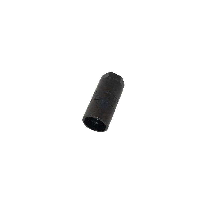 Lisle 13250 Oil Pressure Switch Socket