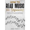 How to Read Music for Beginners: Mastering Solfege - A