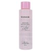 Mamonde Moisture Skin Softener 320ml Large Capacity x3SET(SH) / 마몽드 모이스처 스킨 소프너 320ml 대용량 x3SET(SH)