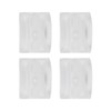 78A 60x45mm HighElastic Skateboard Flash Wheel PU Filling for Longboard