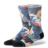 Stance Tiki Tides Crew, black, L