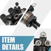 X AUTOHAUX Brake Proportioning Valve for Toyota Tacoma 1995-2004 Load