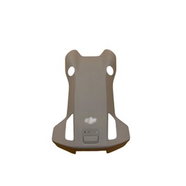 Levigo RC Drone Body Original Disassembly Parts Upper Frame Compatible with DJI Mini 4 Pro, Drone Repair Parts Body Housing Upper Shell