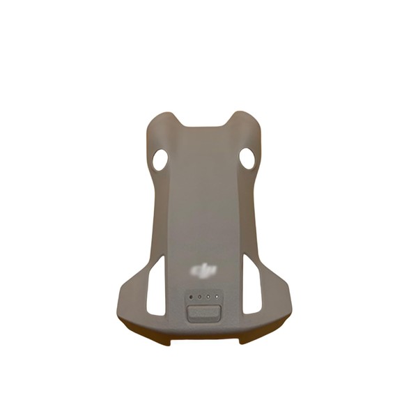 Levigo RC Drone Body Original Disassembly Parts Upper Frame Compatible