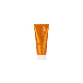 Lunaris Daylight Solution Sun Care 200g SPF50+ PA+++ Sun Cream / 루나리스 데이라이트 솔루션 선케어 200g SPF50+ PA+++선크림