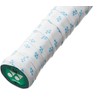 YONEX Cleaning Grip 2 AC146 175 White/Sky Blue