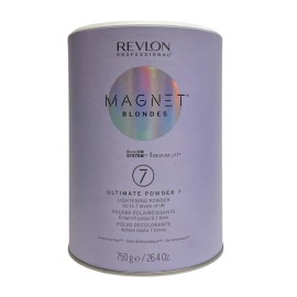 Revlon Magnet Blondes Ultimate Powder 7 Lightening Powder (750g/26.4oz) As Seen