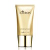 Eaoron Exfoliating Cream, 120 ml