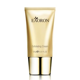 Eaoron Exfoliating Cream, 120 ml
