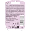 Vaseline Bálsamo para Labios Mini Tarro Pink Bubbly 7g, Hidratación
