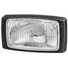 HELLA 1AD 996 018-197 Headlight - Modul 6213 - 12/24V