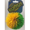 Basic Fun Koosh Ball Sensory Fidget Special Needs Kids Activity