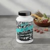 Nutri Fit Regenesis Nac Cúrcuma Cardo Mariano 150 Caps