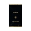 Ohui Ultimate Cover Cushion Moisture Refill 15g Moisture Cover No.