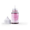 Fractal Colours FlowAir Airbrush Liquid Food Colouring 30ml Pastel Rose