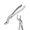 Hand Plier for Dentistry Use, Made high Grade Stainless Steel,