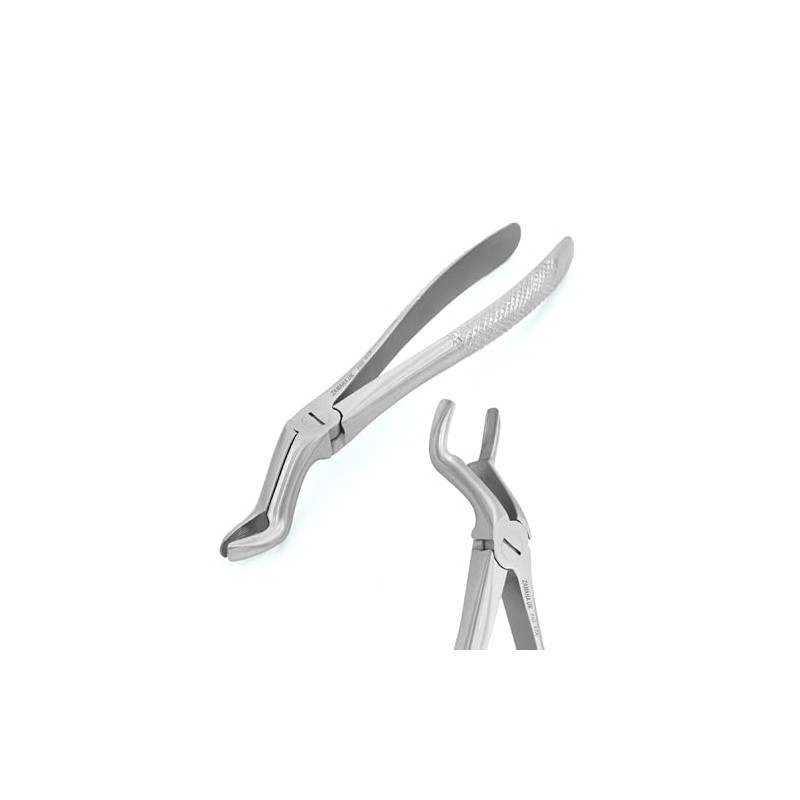 Hand Plier for Dentistry Use, Made high Grade Stainless Steel,