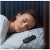 BT Pillow Speaker for Sleeping, Portable Sound Machine with Stereo
