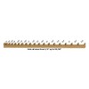 CMT 230.012.08 Dado Pro Set, 8-Inch x 12 Teeth FTG+ATB