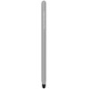 AMZ Fire Tablet Pen for AMZ Fire Max 11 Pen,