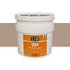 Ardex WA High Performance 100% Solids Epoxy Grout and Adhesive