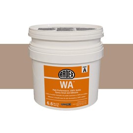 Ardex WA High Performance 100% Solids Epoxy Grout and Adhesive 9 lb (Caraway)