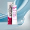 Zyroco Bundle of Cushion Grip Thermoplastic Denture Adhesive 1oz with
