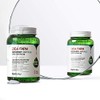 Cica Farm Recovery Ampoule by FarmStay for Unisex - 8.45