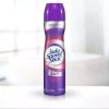 Lady Speed Stick Spray Antiperspirant Deodorant 48 Hours Protection