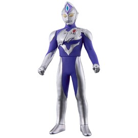 Ultra Hero Series EX Ultraman Dinas