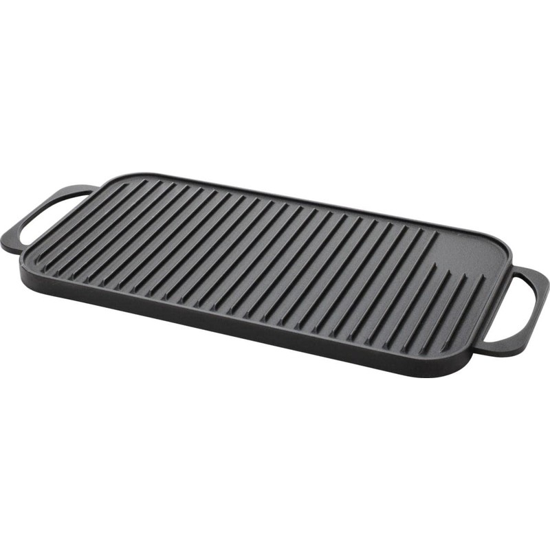 GENUINE Frigidaire 5304495353 Griddle