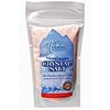Nirvana Organics Himalayan Crystal Salt Fine 250g
