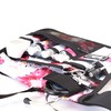 YOURUIMEI Nurse Belt Organizer Pouch,Nurse fanny pack, Nurse Fanny Pack