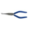 Ichinen TASCO TA746TA Flat Nose Pliers