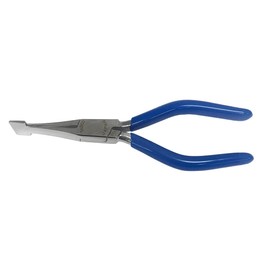 Ichinen TASCO TA746TA Flat Nose Pliers