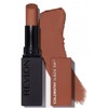 Revlon Maquillage Colorstay Suede Ink Lipstick N°004 Pure Talent Revlon