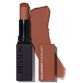 Revlon Maquillage Colorstay Suede Ink Lipstick N°004 Pure Talent Revlon