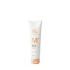 milk_shake LIFESTYLING Medium Hold Gel 150 ml