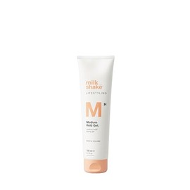 milk_shake LIFESTYLING Medium Hold Gel 150 ml
