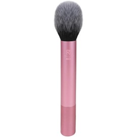 REAL TECHNIQUES Blush - Brocha para Colorete en Polvo, el embalaje o el manejar pueden variar