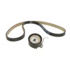 Dayco Timing Belt Set