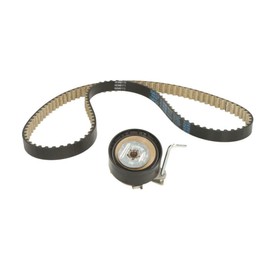 Dayco Timing Belt Set