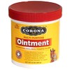Corona Corona Ointment 14oz