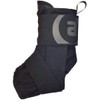 Amplifi Ankle Support Protector black Size M/L 2019 leg protection