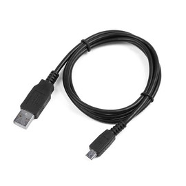 USB Data Sync Cable Cord Lead for Fluke NetTool Series II Inline Network Tester