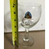 Leffe Belgian Beer Chalice/Glass 6-Pack