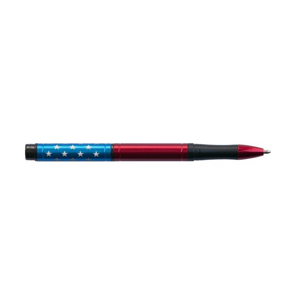 Fisher Space Pen Star Spangled (PT-SS)