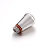 The one steam tip for the Gaggia Classic Pro and